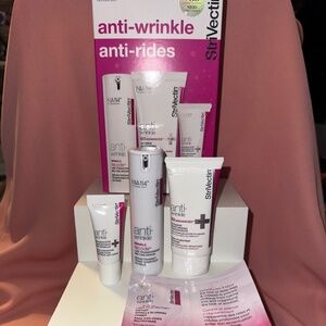 Strivectin Kit